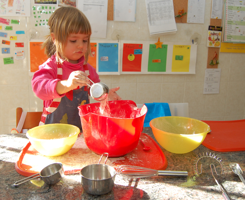 que hacer con los niños en casa stikets