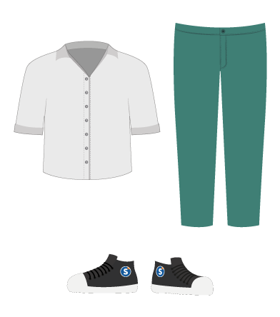 outfits - 254