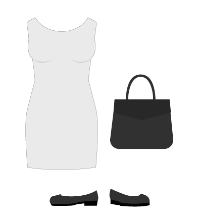 outfits - 270