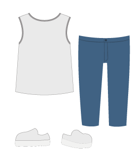 outfits - 283