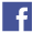 Log in with facebook