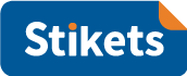 Stikets